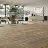 Adura Tile
Coventry Adura Max